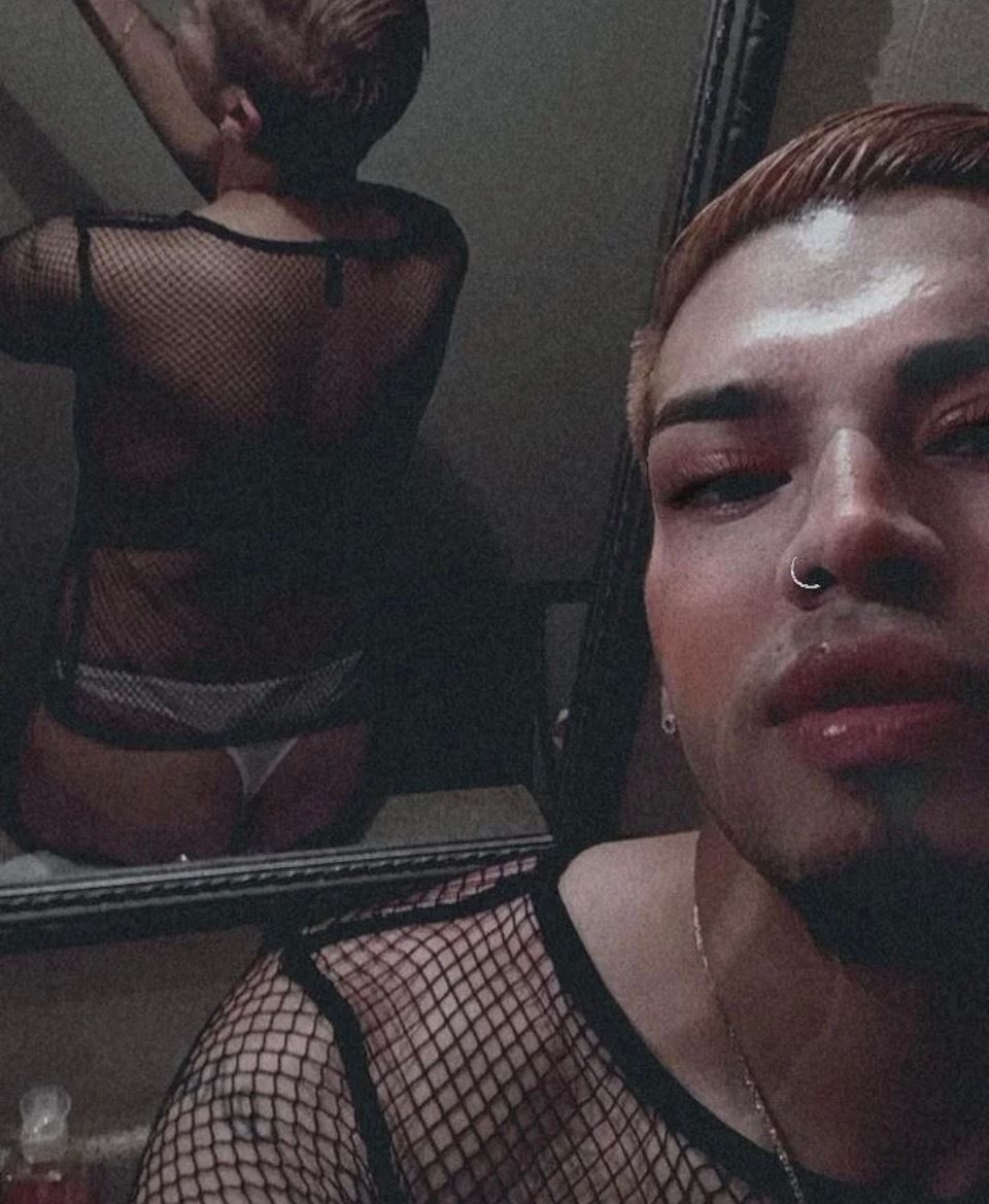 anaya_wiintrr OnlyFans profile picture
