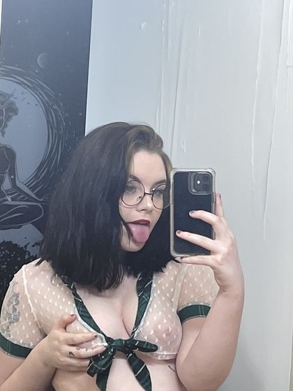 briannauwu OnlyFans picture