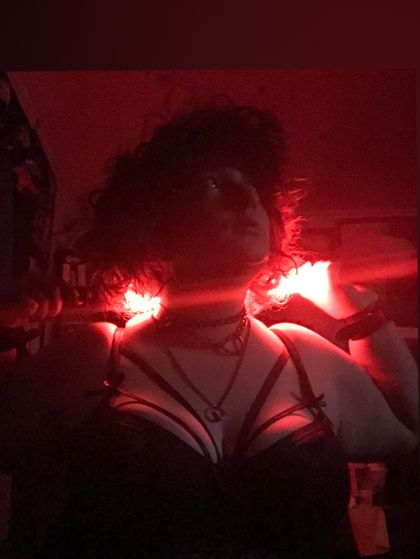 voluptuousviolet22 OnlyFans picture
