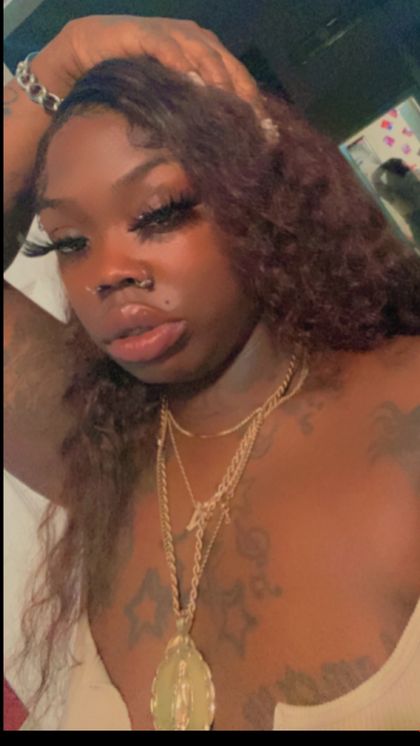chocolatebratt OnlyFans picture