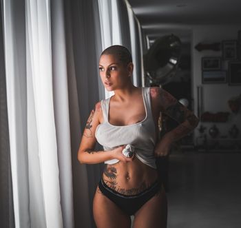 K. LATORRE