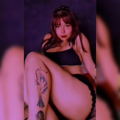 pao0jamy OnlyFans picture