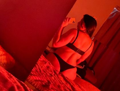 yoursweetangelll OnlyFans picture