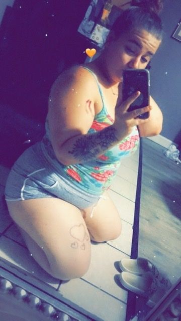 sexiicici03 OnlyFans picture
