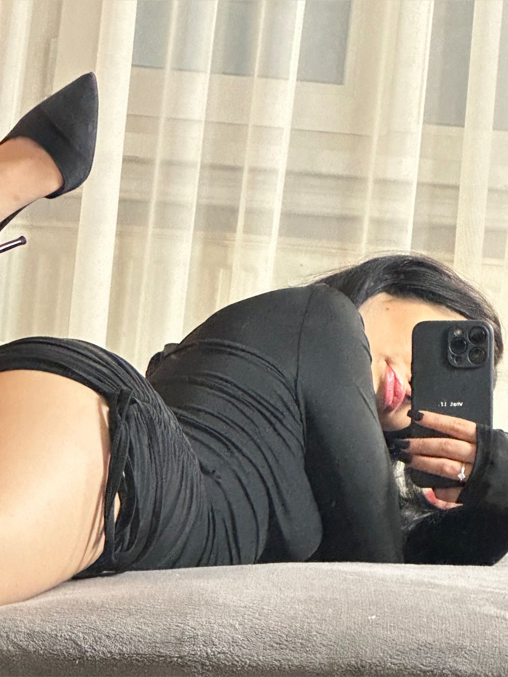 belladreamssss OnlyFans profile picture