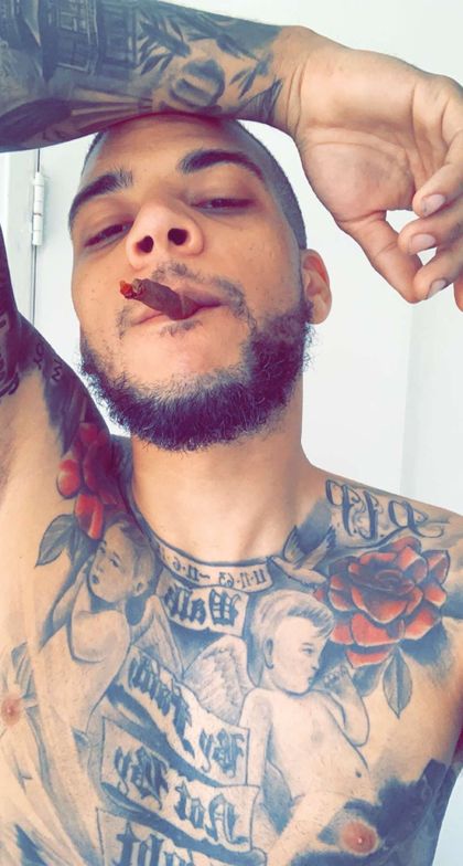 louisbetatted OnlyFans picture
