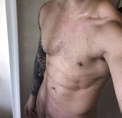 muscletatmike OnlyFans picture