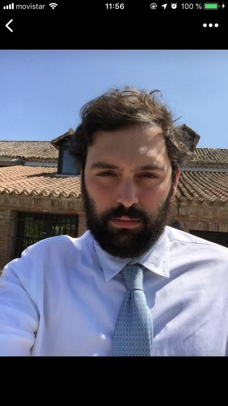 pabloal45197027 OnlyFans profile picture