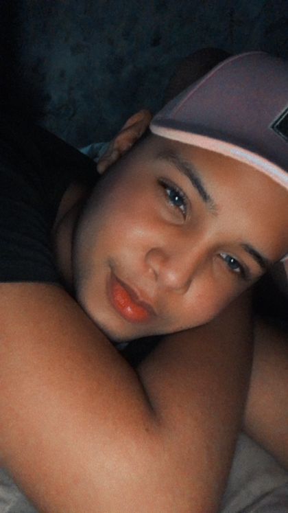 johao_alvezz OnlyFans picture