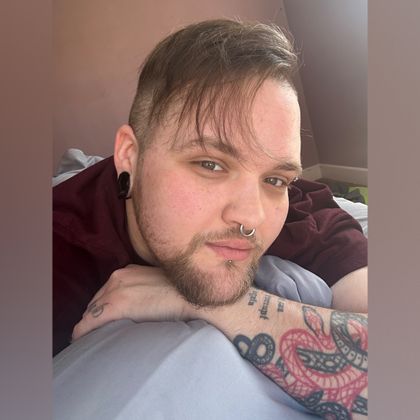 crimsonleviathan OnlyFans picture