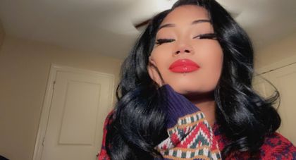 mrsjade696 OnlyFans picture
