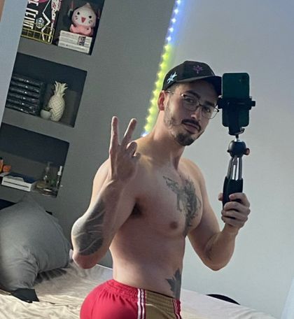 alvarofizzxxx OnlyFans picture