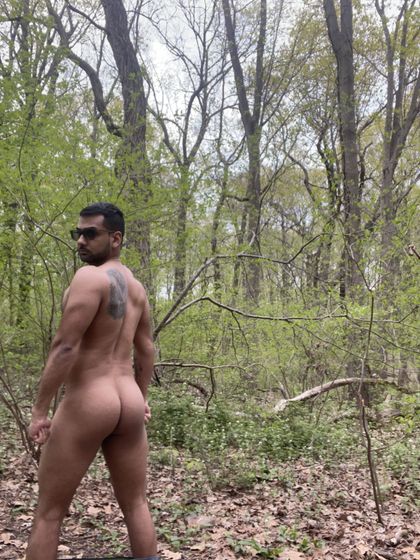 wanderin_exhibionist OnlyFans picture