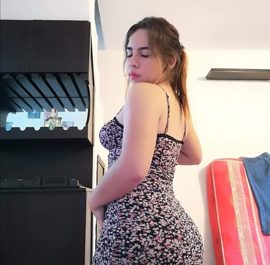 iamalex1717 OnlyFans profile picture
