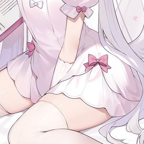 velvet_kittycat OnlyFans profile picture