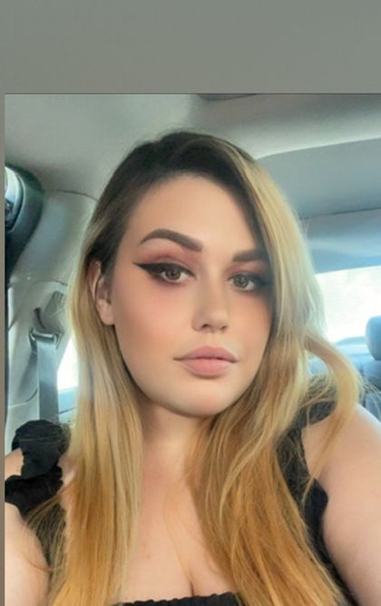 kaylamoonstone OnlyFans picture