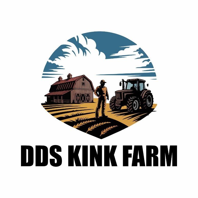 ddskinkfarm OnlyFans profile picture