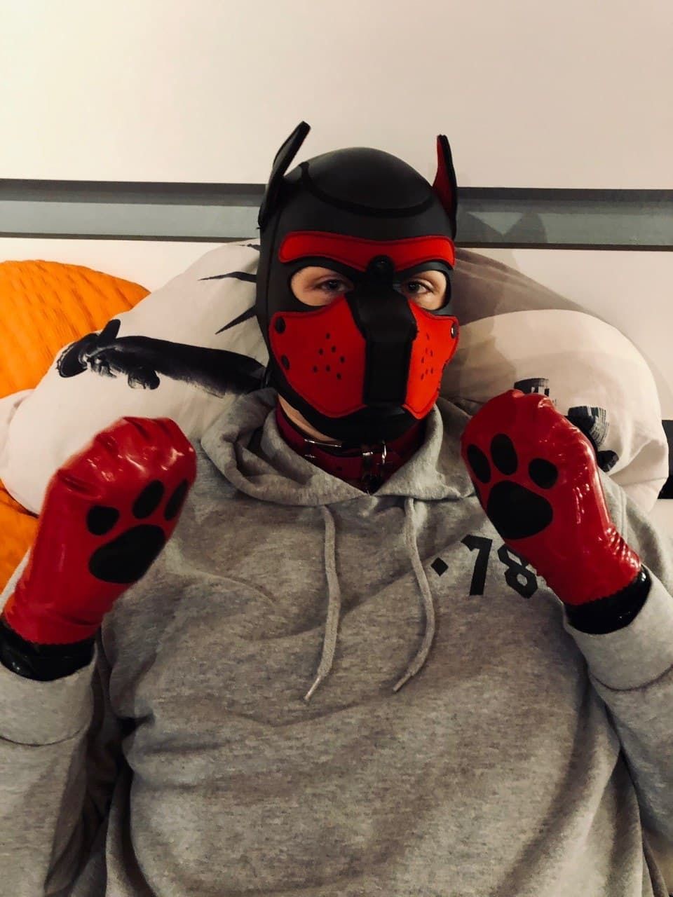 pupkami OnlyFans profile picture
