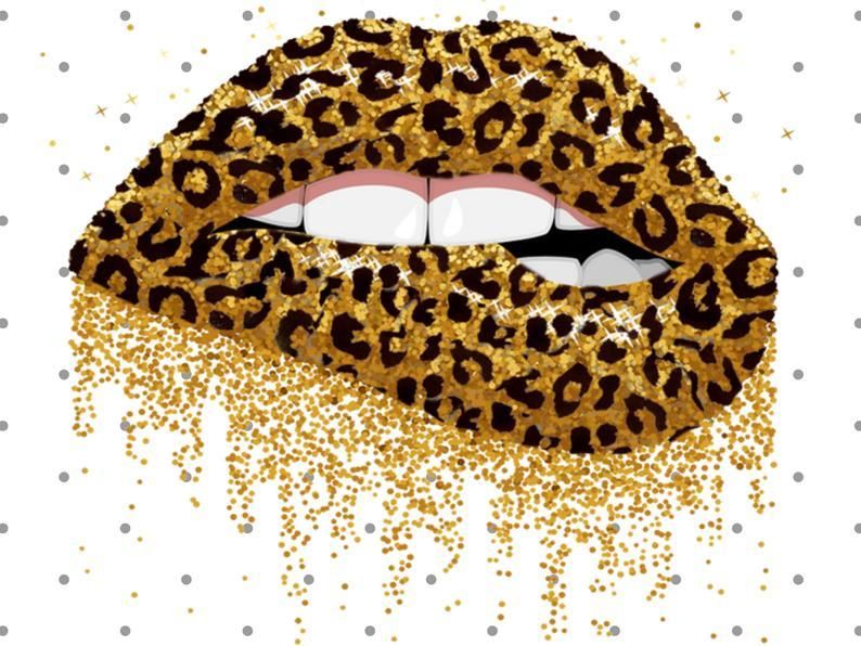 faithdilllieo OnlyFans profile picture