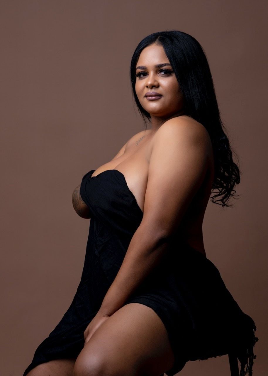 miguelina224 OnlyFans profile picture