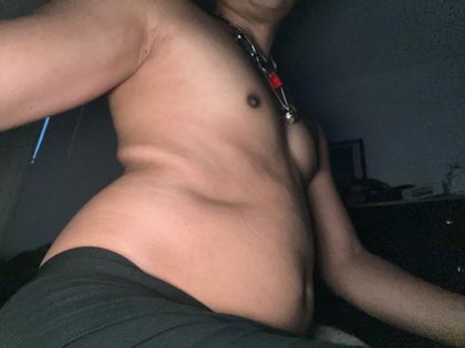 xavier_feedee OnlyFans picture