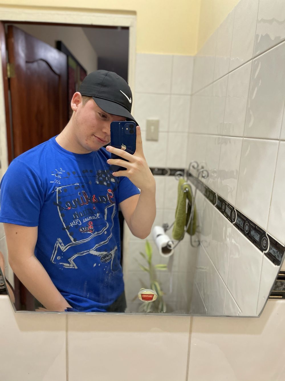 mendoza_jose_17 OnlyFans profile picture
