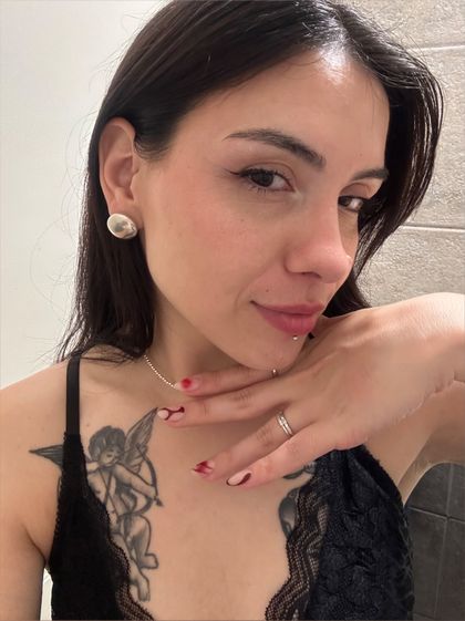 of.kkkiki OnlyFans picture