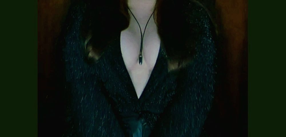 emiliaw99 OnlyFans profile picture