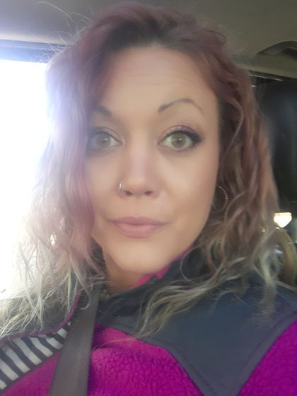 biggurlzaredabest OnlyFans picture