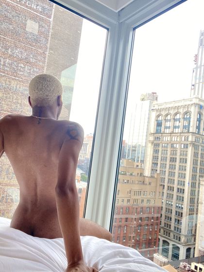 goldenslice OnlyFans picture
