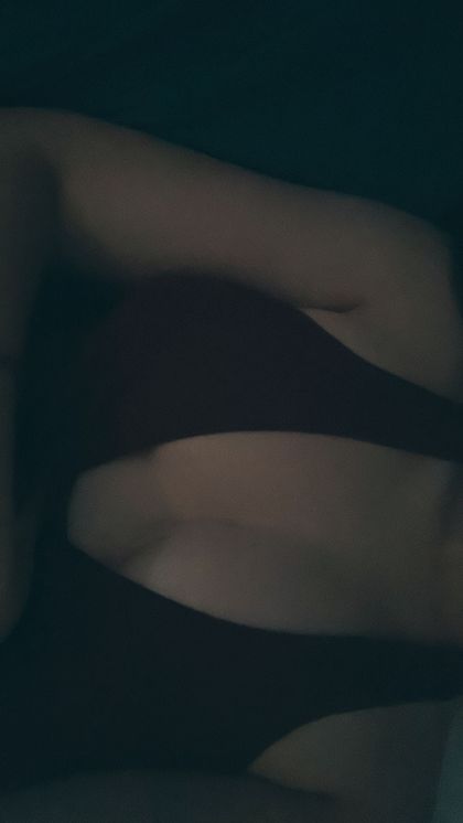 lolalu213 OnlyFans picture