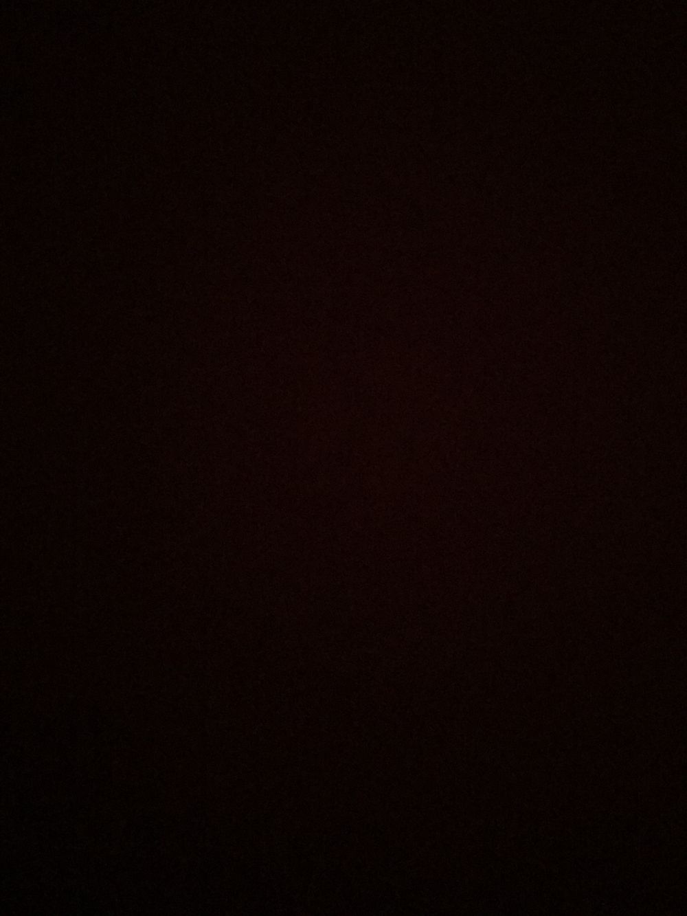 agodinbed OnlyFans profile picture