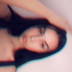 Best Angelicroses OnlyFans Accounts paid, expensive first ...