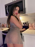 urfavelightskin OnlyFans - Free Trial - Photos - Socials ...
