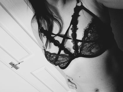 darcey_leigh OnlyFans picture