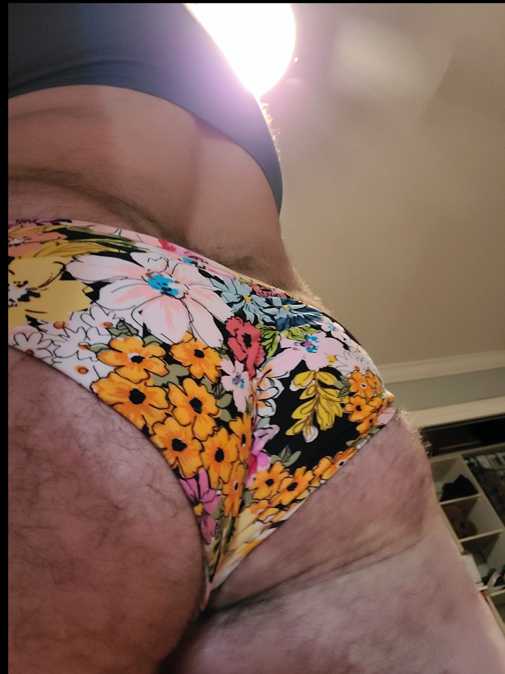 ttyl3005 OnlyFans profile picture