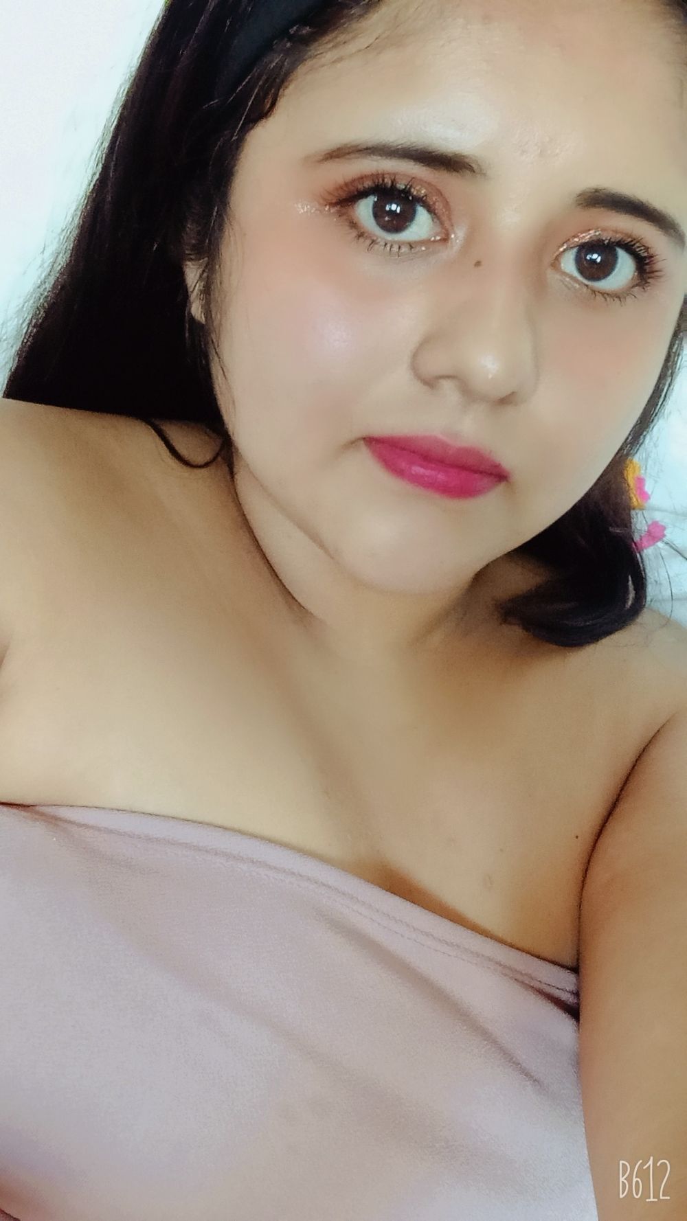 u262299183 OnlyFans profile picture