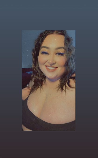 lorianne OnlyFans picture