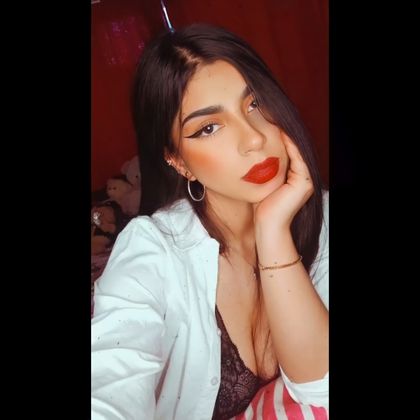 karenpastrana12 OnlyFans picture