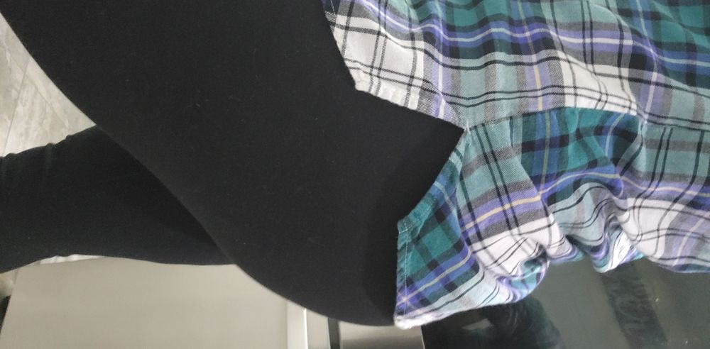 spicymommad OnlyFans profile picture