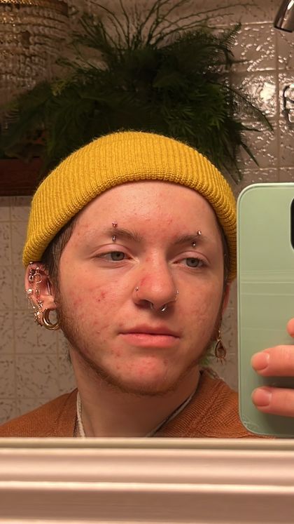 abstracti_cos OnlyFans picture