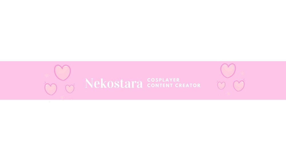 nekostara OnlyFans profile picture