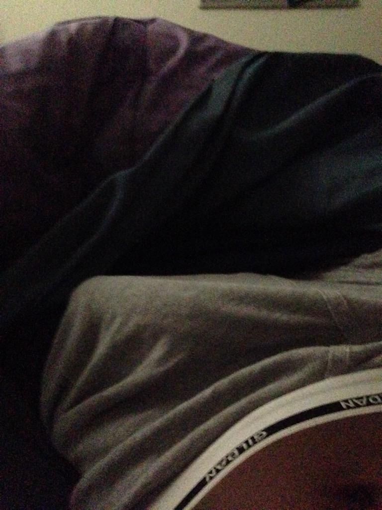 star_dee28 OnlyFans profile picture