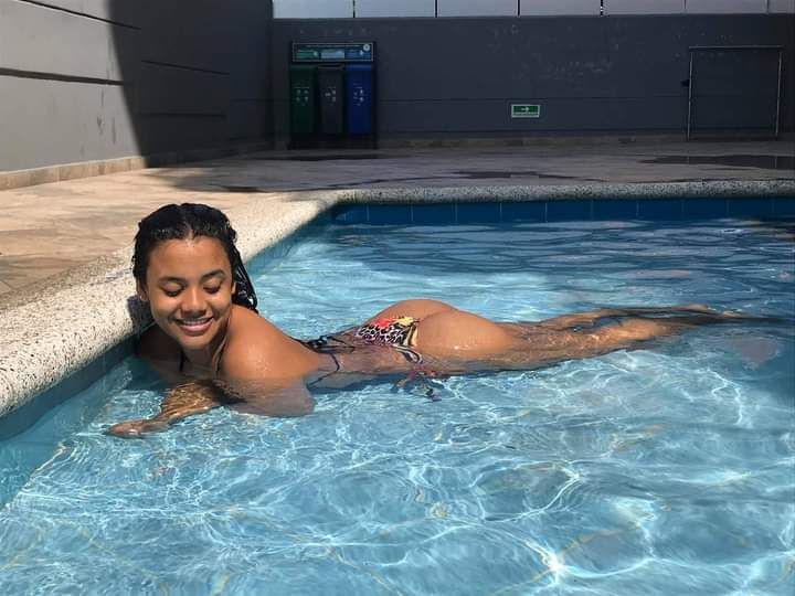 cabreralinda09 OnlyFans profile picture