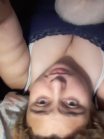u87759054 OnlyFans picture