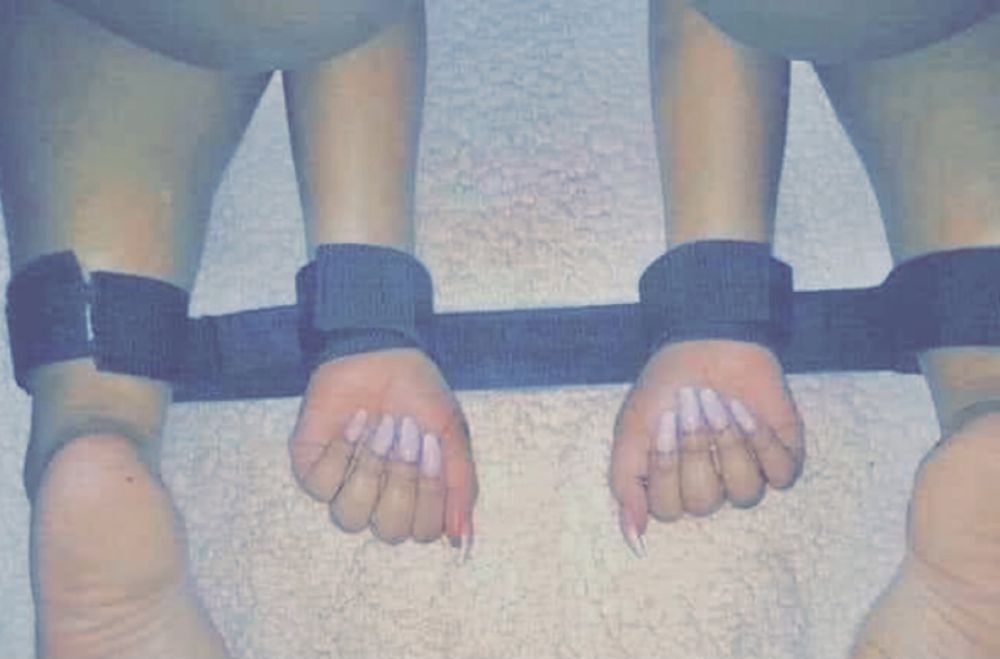 sugababy92 OnlyFans profile picture