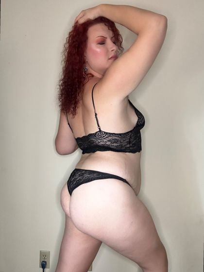 deelightful_gal OnlyFans picture