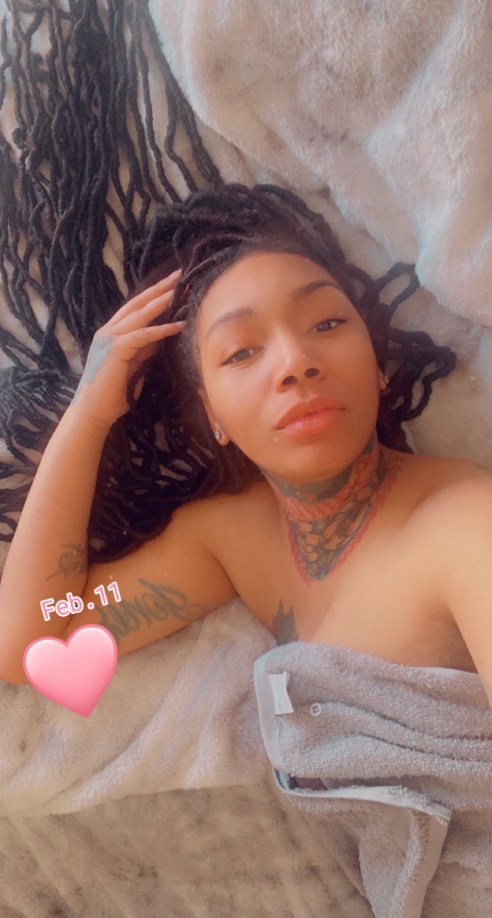 shortychina10 OnlyFans profile picture