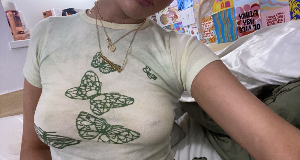 princesstroublexo OnlyFans profile picture
