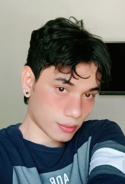 davidsinfama OnlyFans picture
